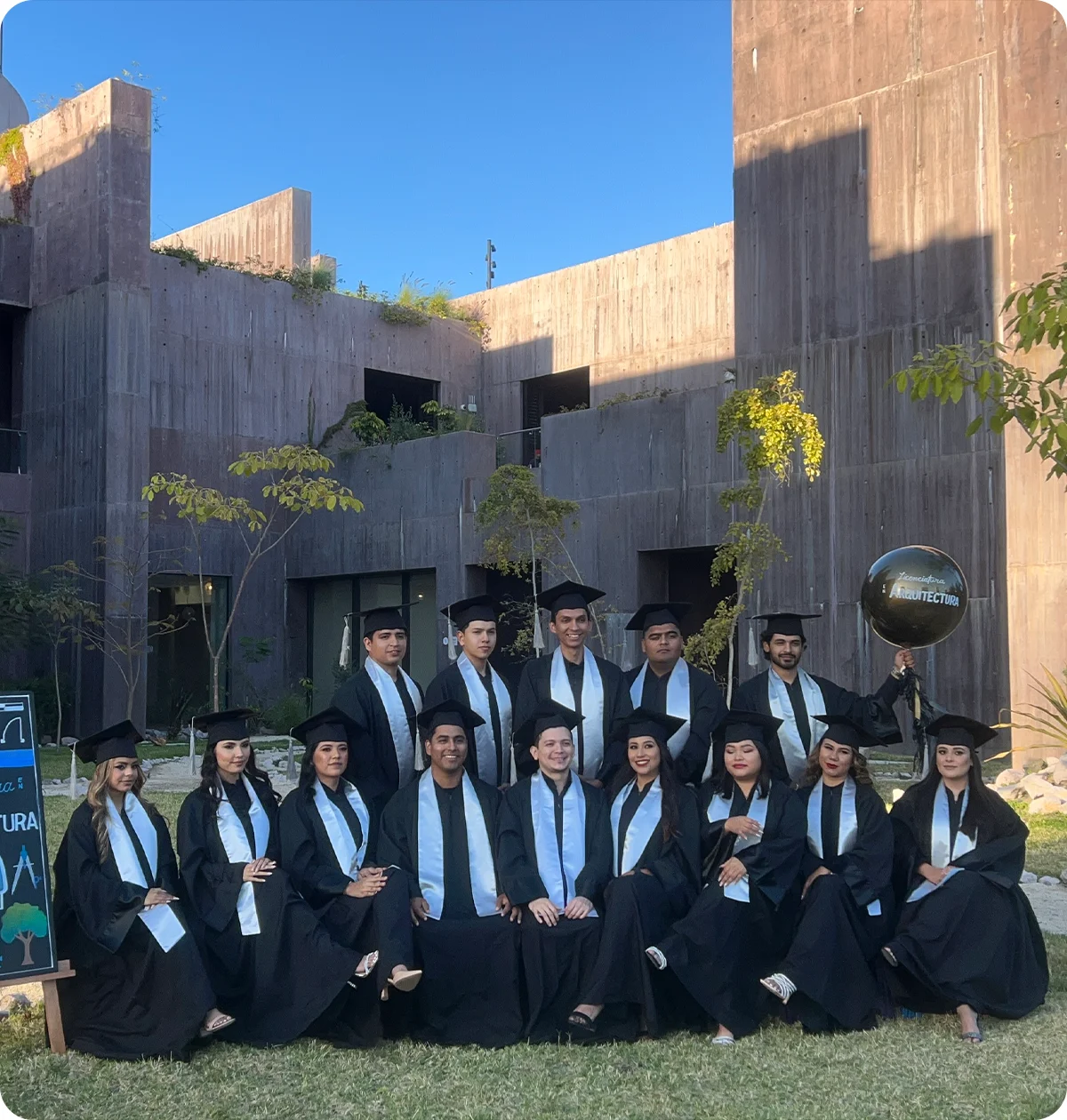 Sesiones fotográficas